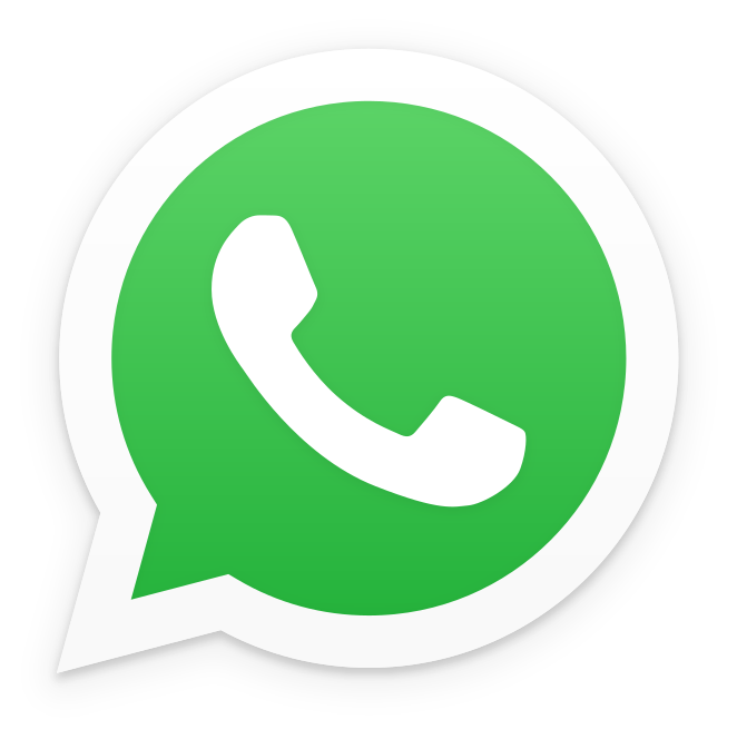 WhatsApp chat link